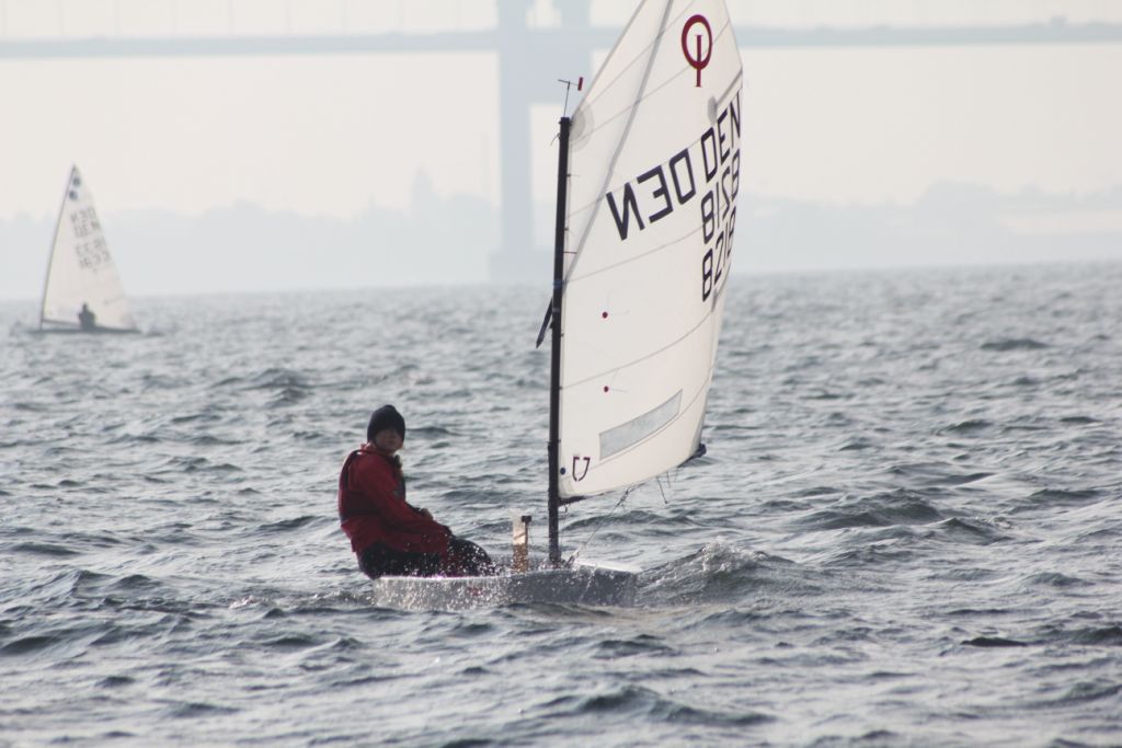 Vis 20101009 111426.jpg i fuld st�rrelse